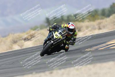 media/Apr-17-2025-Racers Edge (Thu) [[0a0c127f11]]/A Group/4-Session 2 (Turn 16)/